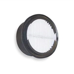 Replacement for Solberg 04 air filter