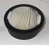 Replacement for Solberg 10 air filter