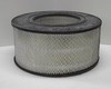 Replacement for Ingersoll Rand 39903281 Air Filter Element