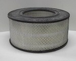 Replacement for Ingersoll Rand 39903281 Air Filter Element