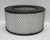 Replacement for Sullair 040899 Air Filter Element