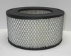 Replacement for Sullair 040899 Air Filter Element