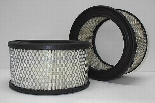 Elemento Filtro Aria Sullair 042445 Per Compressori LS-10 LS10 - Ricambio Originale - Foto 4