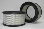 Replacement for Sullair 42445 Air Filter Element