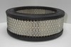 Replacement for Palatek 31-85644-309 Air Filter Element