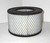 Replacement for Ingersoll Rand 39449293 Air Filter Element