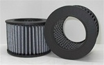 Replacement for Champion Pneumatic M1445 Air Filter