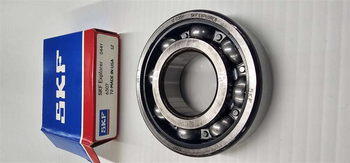 Kit Guarnizione Testa E Valvole Per Compressore Ingersoll Rand 253 - Ricambio 32249278