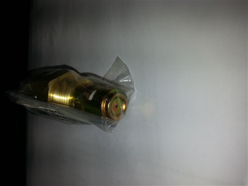 Replacement for Ingersoll Rand Valve 32306953