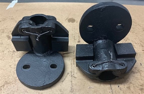 2340 Model Type 30 Ingersoll Rand compatible Rebuild Kit 2340 Model Type 30 Ingersoll Rand compatible Rebuild Kit