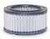 Replacement for Ingersoll Rand 32170979 Air Filter