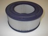 Replacement for Ingersoll Rand 39708466 Air Filter