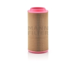 Replacement for Kaeser 6.2085.0 Filter