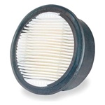 Replacement for Quincy 112845-10 Air Filter Element