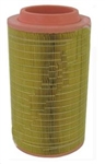 Replacement for Atlas Copco 1613-8004-00 Air Filter