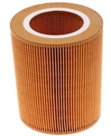 Replacement for Mann Filter C1250