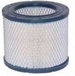 Replacement for Quincy Air Filter 128849-E362 ( 1627410018 )