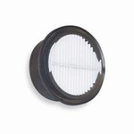 Replacement for Quincy 112845-10 Air Filter Element