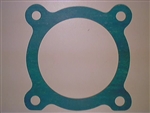 Replacement for Ingersoll Rand 32221418 Gasket