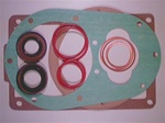 Replacement for Kellogg 79458 Gasket Set 335
