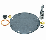 Replacement for Champion Z5941 Repair Kit for ATD