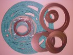 KIT 7490 is a replacment for Ingersoll Rand Valve / Gasket Kit 32127490 for Modles 10T & 15T