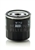 Replacement for Sullair 88290014-484 Oil Filter