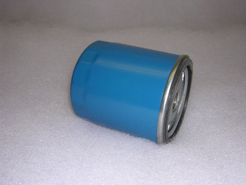 Replacement Oil Filter Quincy 110814 