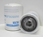 Replacement for JOY 01228337-0001 Oil Filter