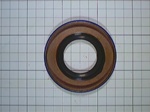 Replacement for Kellogg 12687 Oil Seal