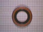 Replacement for Kellogg 77519 Oil Seal