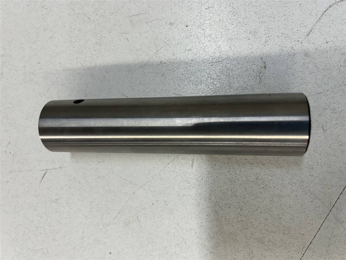 Compressor R Pin Replacement Kellogg 38241 Piston Pin for 331/332