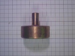 Replacement for Quincy 1880 Unloader Plunger