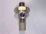 Hydraulic Unloader Valve Replacement for 110827-001