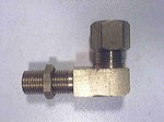 Replacement for Kellogg 76281 Unloading Valve